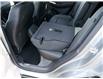 2026 Buick Encore GX Sport Touring (Stk: 26-10856) in Salmon Arm - Image 32 of 39