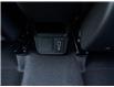 2026 Buick Encore GX Sport Touring (Stk: 26-10856) in Salmon Arm - Image 33 of 39