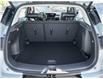 2026 Buick Encore GX Sport Touring (Stk: 26-10856) in Salmon Arm - Image 34 of 39
