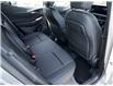 2026 Buick Encore GX Sport Touring (Stk: 26-10856) in Salmon Arm - Image 35 of 39