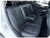 2026 Buick Encore GX Sport Touring (Stk: 26-10856) in Salmon Arm - Image 36 of 39