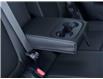 2026 Buick Encore GX Sport Touring (Stk: 26-10856) in Salmon Arm - Image 37 of 39