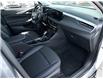 2026 Buick Encore GX Sport Touring (Stk: 26-10856) in Salmon Arm - Image 38 of 39