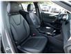 2026 Buick Encore GX Sport Touring (Stk: 26-10856) in Salmon Arm - Image 39 of 39