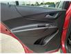 2022 Chevrolet Equinox LT (Stk: L275294A) in Newmarket - Image 21 of 25