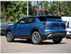2026 Chevrolet Equinox LT (Stk: 26-28494) in Salmon Arm - Image 2 of 37