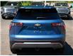 2026 Chevrolet Equinox LT (Stk: 26-28494) in Salmon Arm - Image 3 of 37