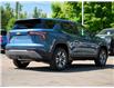 2026 Chevrolet Equinox LT (Stk: 26-28494) in Salmon Arm - Image 4 of 37