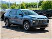 2026 Chevrolet Equinox LT (Stk: 26-28494) in Salmon Arm - Image 5 of 37