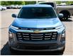 2026 Chevrolet Equinox LT (Stk: 26-28494) in Salmon Arm - Image 6 of 37