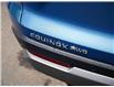 2026 Chevrolet Equinox LT (Stk: 26-28494) in Salmon Arm - Image 7 of 37