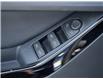 2026 Chevrolet Equinox LT (Stk: 26-28494) in Salmon Arm - Image 9 of 37