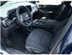 2026 Chevrolet Equinox LT (Stk: 26-28494) in Salmon Arm - Image 10 of 37