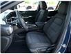2026 Chevrolet Equinox LT (Stk: 26-28494) in Salmon Arm - Image 11 of 37