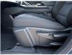 2026 Chevrolet Equinox LT (Stk: 26-28494) in Salmon Arm - Image 12 of 37
