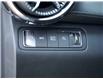 2026 Chevrolet Equinox LT (Stk: 26-28494) in Salmon Arm - Image 13 of 37