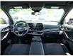 2026 Chevrolet Equinox LT (Stk: 26-28494) in Salmon Arm - Image 14 of 37