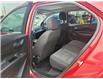 2022 Chevrolet Equinox LT (Stk: L275294A) in Newmarket - Image 22 of 25