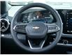 2026 Chevrolet Equinox LT (Stk: 26-28494) in Salmon Arm - Image 15 of 37