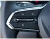2026 Chevrolet Equinox LT (Stk: 26-28494) in Salmon Arm - Image 16 of 37