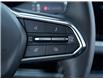 2026 Chevrolet Equinox LT (Stk: 26-28494) in Salmon Arm - Image 17 of 37
