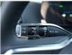2026 Chevrolet Equinox LT (Stk: 26-28494) in Salmon Arm - Image 18 of 37