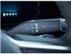 2026 Chevrolet Equinox LT (Stk: 26-28494) in Salmon Arm - Image 19 of 37