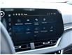 2026 Chevrolet Equinox LT (Stk: 26-28494) in Salmon Arm - Image 20 of 37