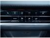 2026 Chevrolet Equinox LT (Stk: 26-28494) in Salmon Arm - Image 22 of 37