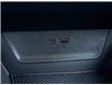 2026 Chevrolet Equinox LT (Stk: 26-28494) in Salmon Arm - Image 23 of 37