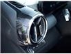 2026 Chevrolet Equinox LT (Stk: 26-28494) in Salmon Arm - Image 24 of 37