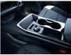 2026 Chevrolet Equinox LT (Stk: 26-28494) in Salmon Arm - Image 25 of 37