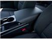 2026 Chevrolet Equinox LT (Stk: 26-28494) in Salmon Arm - Image 26 of 37
