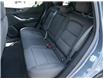 2026 Chevrolet Equinox LT (Stk: 26-28494) in Salmon Arm - Image 27 of 37
