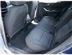2026 Chevrolet Equinox LT (Stk: 26-28494) in Salmon Arm - Image 28 of 37