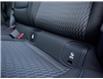 2026 Chevrolet Equinox LT (Stk: 26-28494) in Salmon Arm - Image 29 of 37