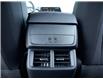 2026 Chevrolet Equinox LT (Stk: 26-28494) in Salmon Arm - Image 30 of 37