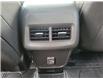 2022 Chevrolet Equinox LT (Stk: L275294A) in Newmarket - Image 23 of 25