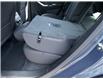 2026 Chevrolet Equinox LT (Stk: 26-28494) in Salmon Arm - Image 31 of 37