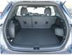2026 Chevrolet Equinox LT (Stk: 26-28494) in Salmon Arm - Image 32 of 37