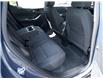 2026 Chevrolet Equinox LT (Stk: 26-28494) in Salmon Arm - Image 33 of 37