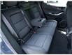 2026 Chevrolet Equinox LT (Stk: 26-28494) in Salmon Arm - Image 34 of 37