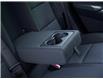 2026 Chevrolet Equinox LT (Stk: 26-28494) in Salmon Arm - Image 35 of 37