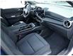 2026 Chevrolet Equinox LT (Stk: 26-28494) in Salmon Arm - Image 36 of 37