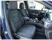2026 Chevrolet Equinox LT (Stk: 26-28494) in Salmon Arm - Image 37 of 37