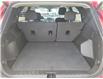 2022 Chevrolet Equinox LT (Stk: L275294A) in Newmarket - Image 24 of 25
