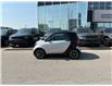 2016 Smart Fortwo Pure (Stk: 41608X) in Whitby - Image 2 of 19