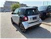 2016 Smart Fortwo Pure (Stk: 41608X) in Whitby - Image 3 of 19