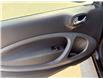 2016 Smart Fortwo Pure (Stk: 41608X) in Whitby - Image 6 of 19