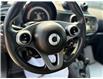 2016 Smart Fortwo Pure (Stk: 41608X) in Whitby - Image 7 of 19